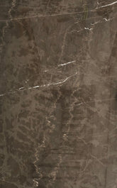 Stone Dream Marble Canteras Portofino - Zicana Boutique - 1